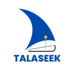 Talaseek – by Rejlet Maritime